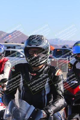 media/Mar-09-2025-TrackXperience (Sun) [[4c2000c718]]/1-Around the Pits-Pre Grid/